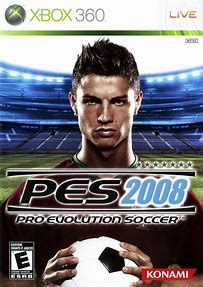 PES 2000- X033